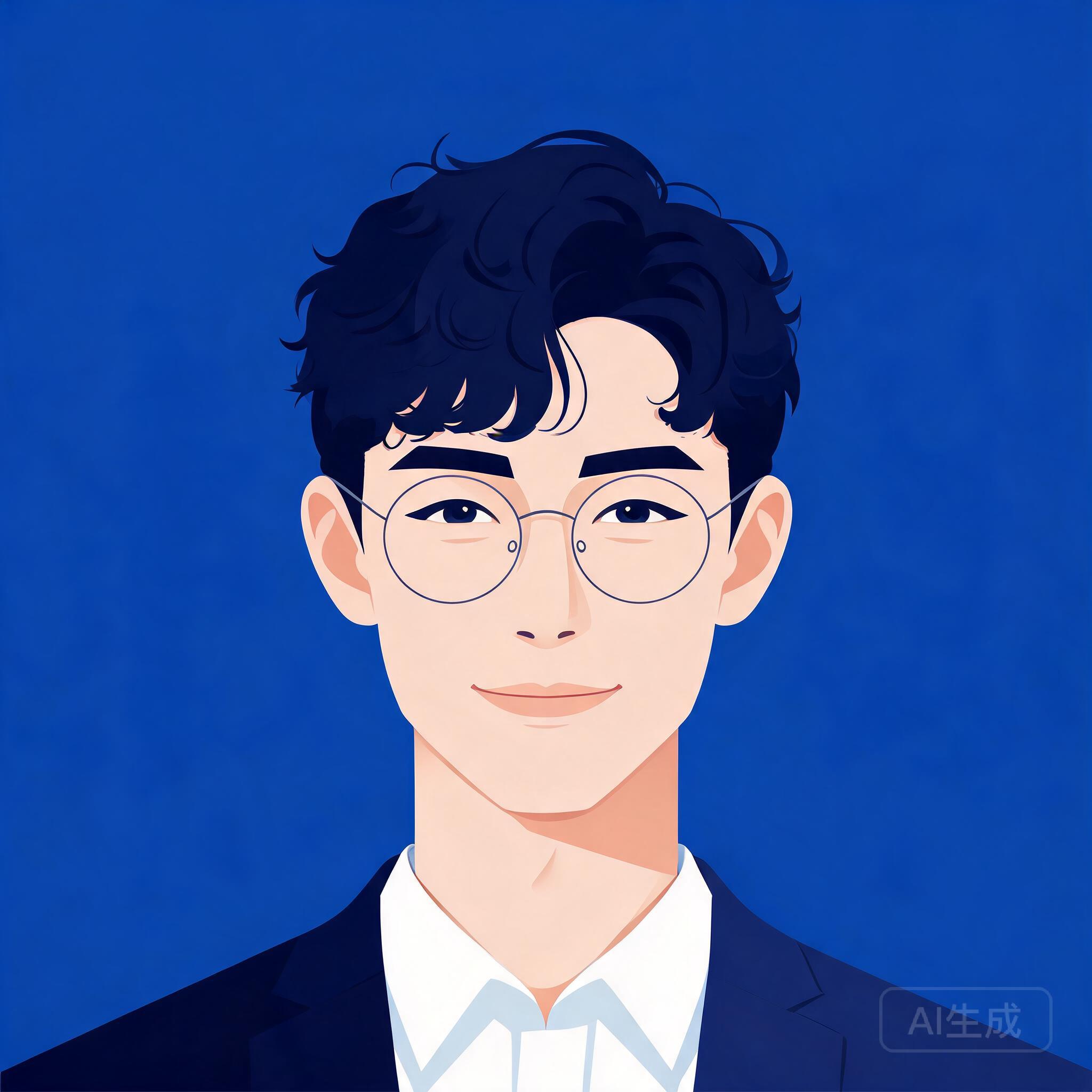 Kelvin Wang