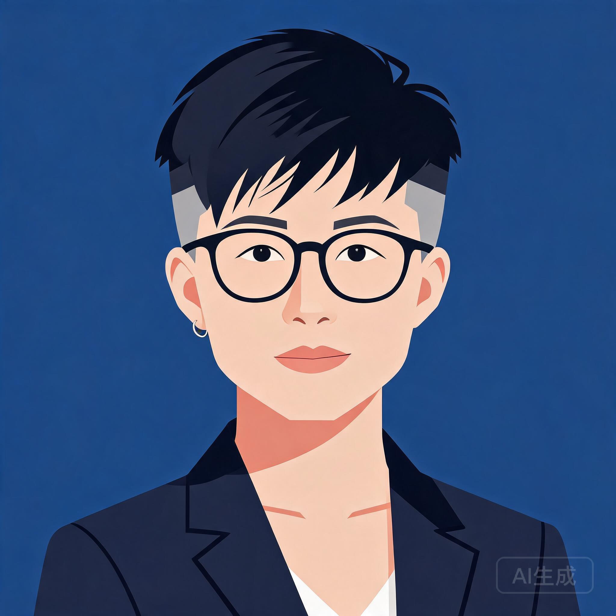 Miko Wu