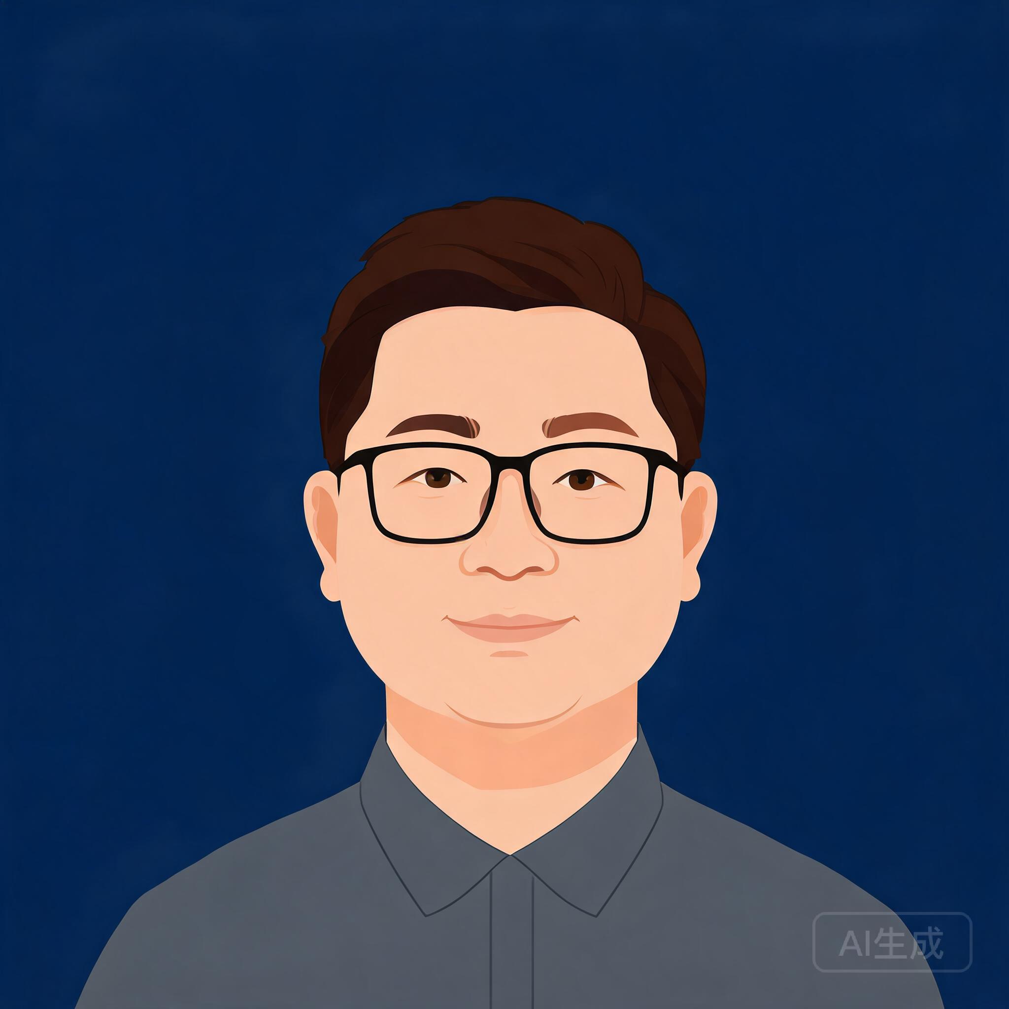 MinSu