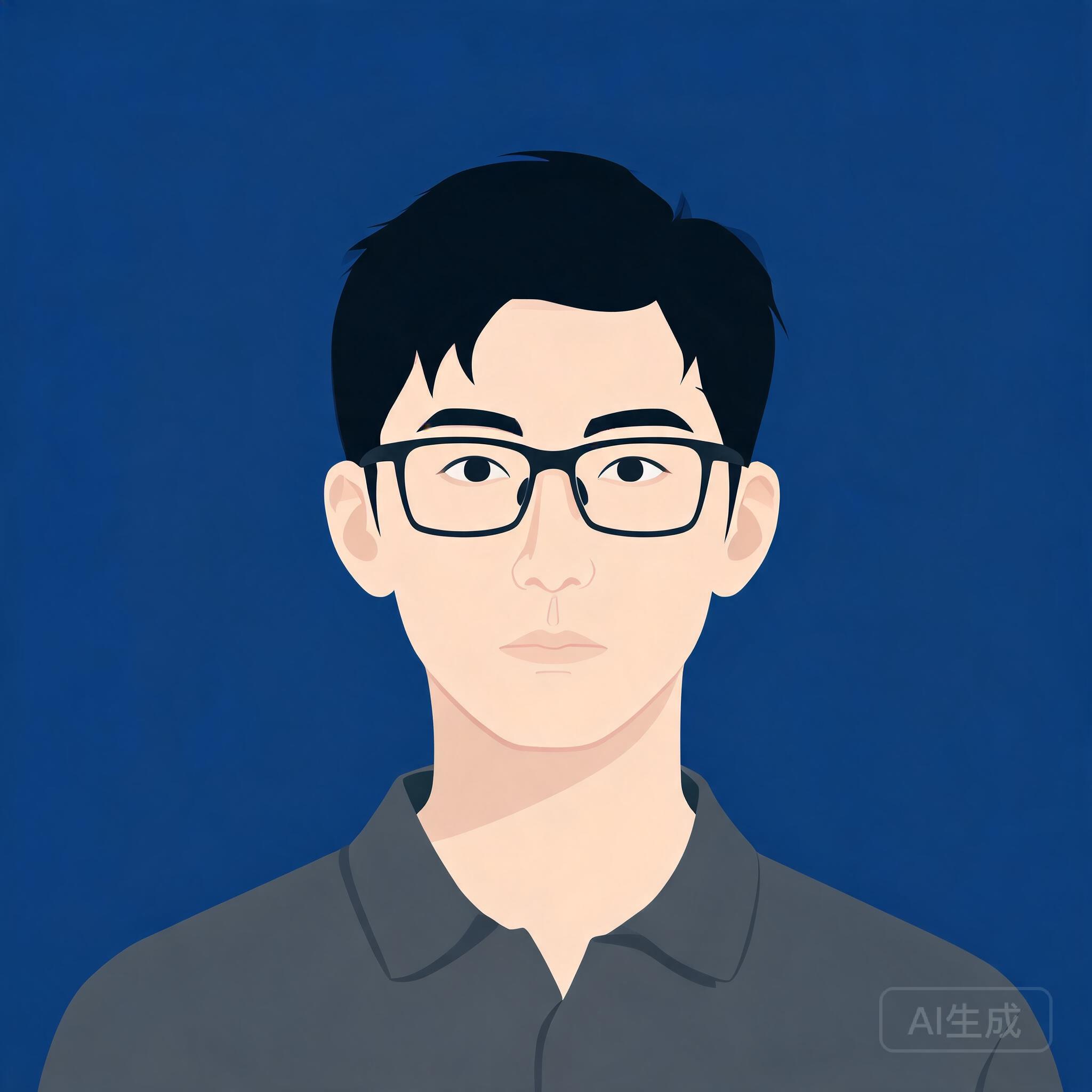 Zeno